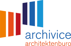 Archivice Logo